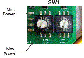 ZoneSafe-ZS-1000-MZ-Masking-Zone-Antenna-fig-13