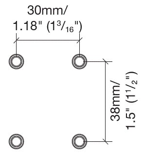 ZoneSafe-ZS-1000-MZ-Masking-Zone-Antenna-fig-14
