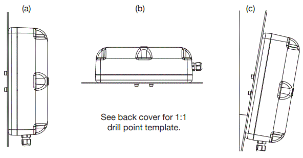 ZoneSafe-ZS-1000-MZ-Masking-Zone-Antenna-fig-2