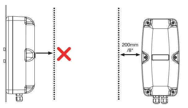 ZoneSafe-ZS-1000-MZ-Masking-Zone-Antenna-fig-3