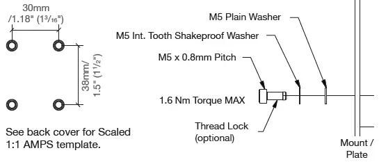 ZoneSafe-ZS-1000-MZ-Masking-Zone-Antenna-fig-4