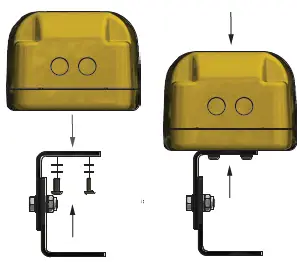 ZoneSafe-ZS-1000-MZ-Masking-Zone-Antenna-fig-8