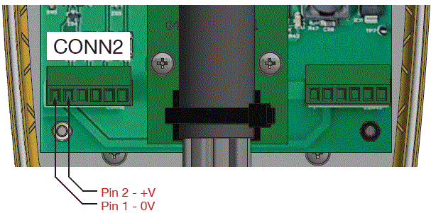 ZoneSafe-ZS-1000-MZ-Masking-Zone-Antenna-fig-9
