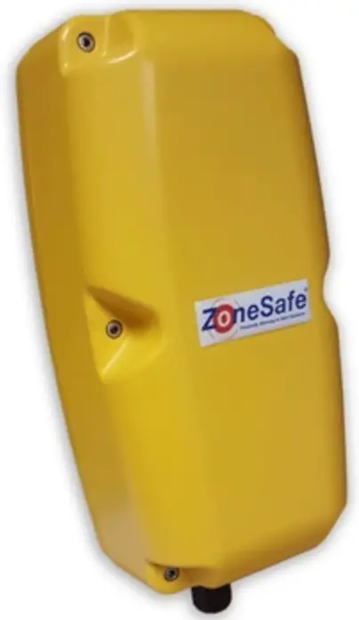 ZoneSafe-ZS-1000-MZ-Masking-Zone-Antenna-product