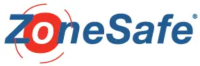 ZoneSafe-logo