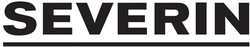 SEVERIN logo