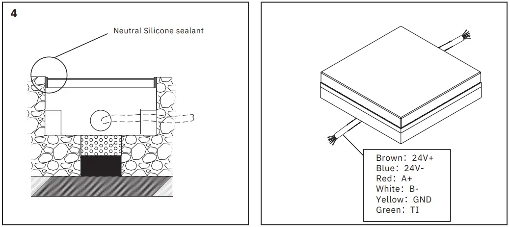 ABBA-LIGHTING-CRG30-RGB-RGB-Brick-Light-fig-3