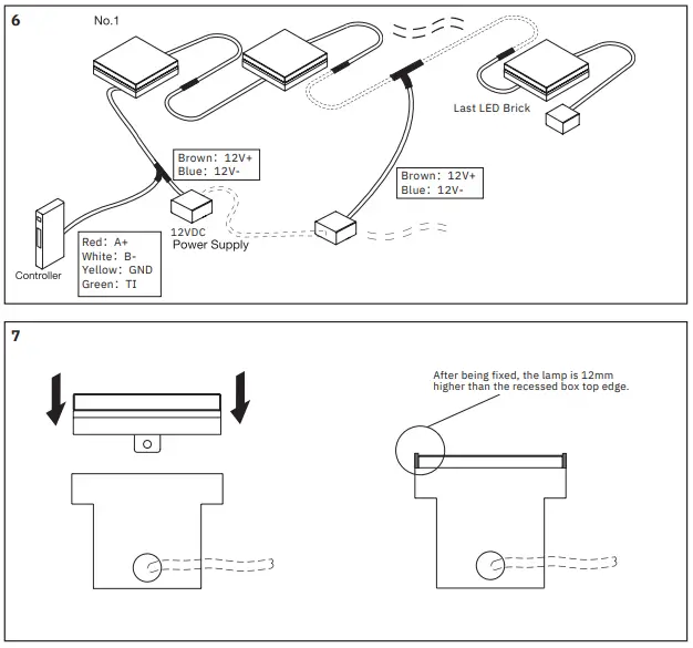 ABBA-LIGHTING-CRG30-RGB-RGB-Brick-Light-fig-4