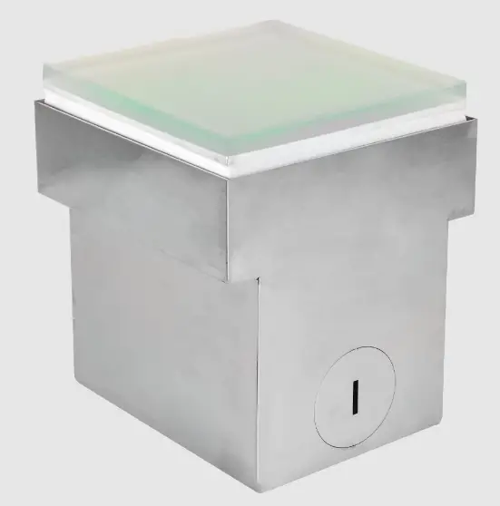 ABBA-LIGHTING-CRG30-RGB-RGB-Brick-Light-product