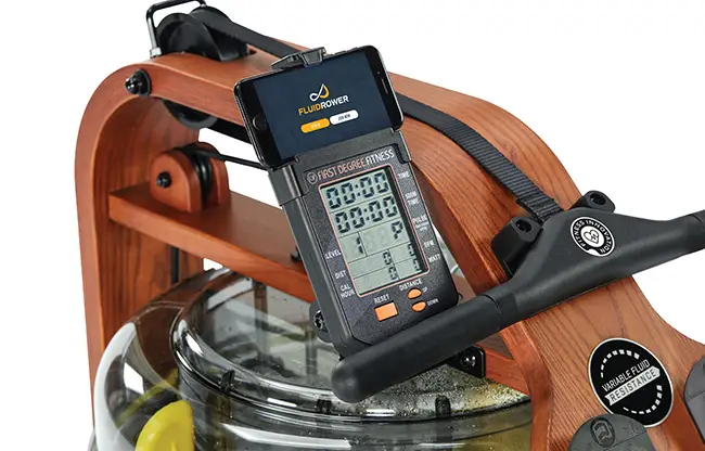 Fdf Tbh-p Tablet Holder Instruction Manual