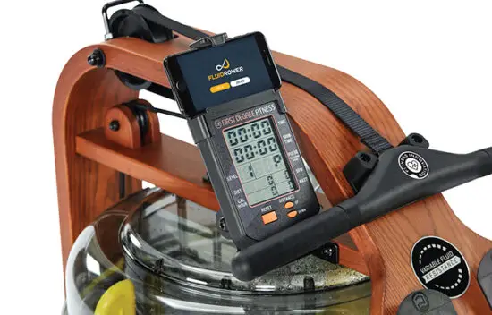 FDF TBH-P Tablet Holder.jpg