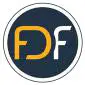 FDF.jpg
