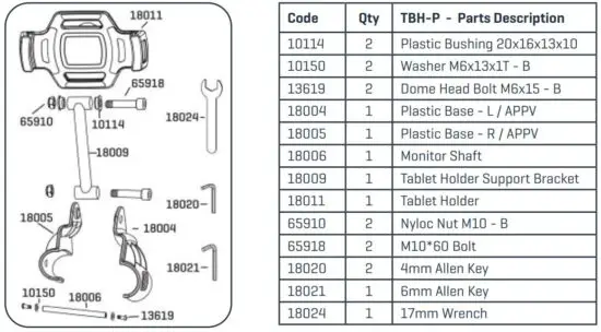 FIG 1 ASSEMBLY INSTRUCTIONS.JPG