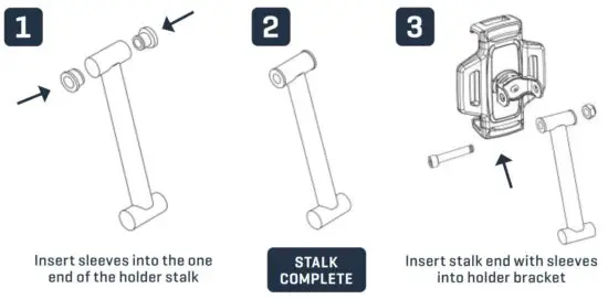 FIG 2 ASSEMBLY INSTRUCTIONS.JPG