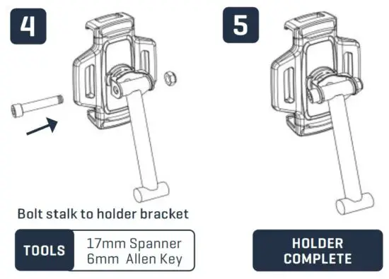 FIG 3 ASSEMBLY INSTRUCTIONS.JPG