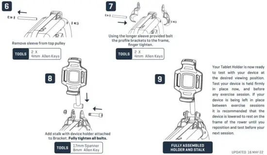 FIG 4 ASSEMBLY INSTRUCTIONS.JPG
