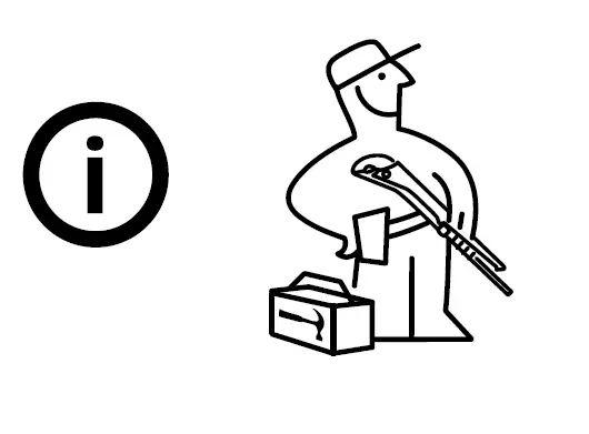 IKEA-KALLSJÖN-Pillar-tap-Tappkran-01