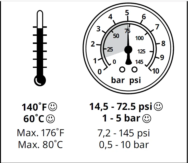 IKEA-KALLSJÖN-Pillar-tap-Tappkran-03