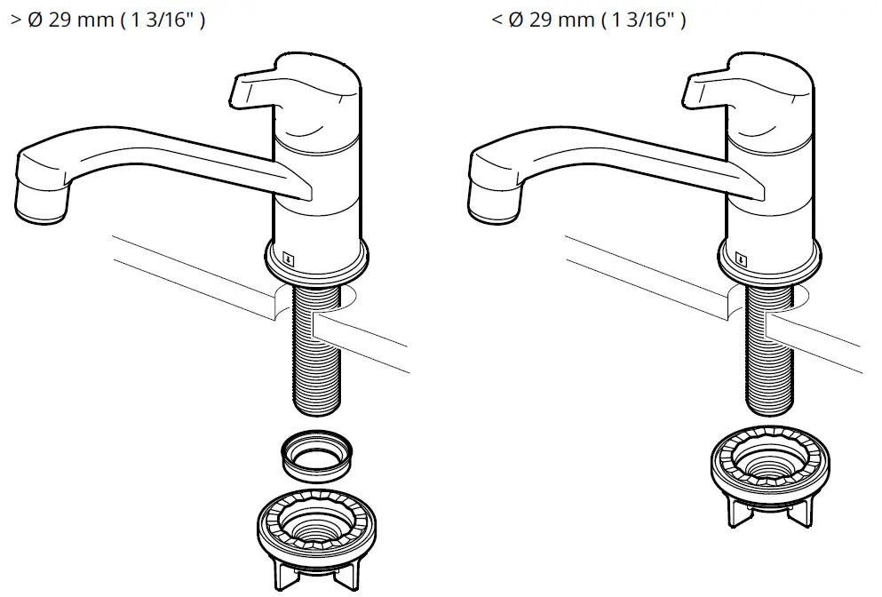 IKEA-KALLSJÖN-Pillar-tap-Tappkran-05