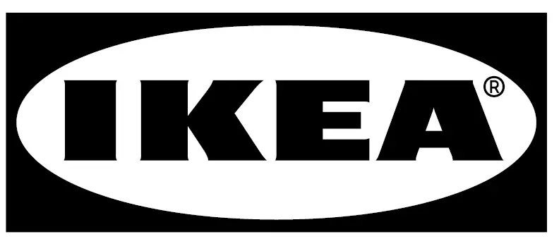 IKEA-logo