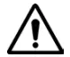 Warning Icon