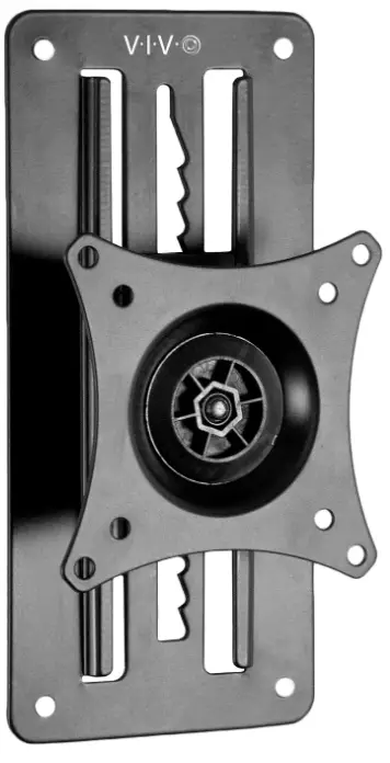 hansgrohe 28423000 Crometta 85 Green 1jet Overhead Shower