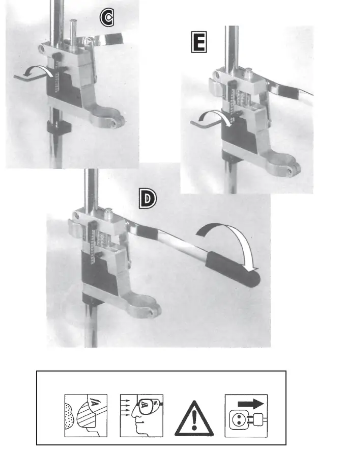BORMANN-PRO-BTS2105-Drapano-Base-with-Vise-FIG-3