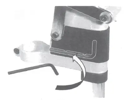 BORMANN-PRO-BTS2105-Drapano-Base-with-Vise-FIG-4