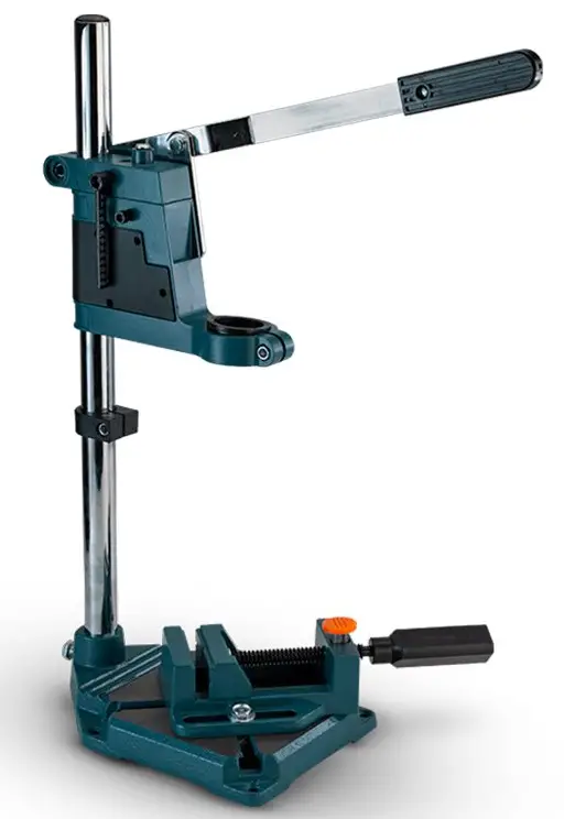 BORMANN-PRO-BTS2105-Drapano-Base-with-Vise-FIG-4