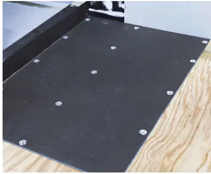 EVERBILT-1006605418-Tile-Floor-Backer-Board-product