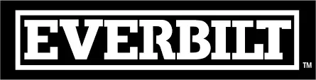 EVERBILT-logo