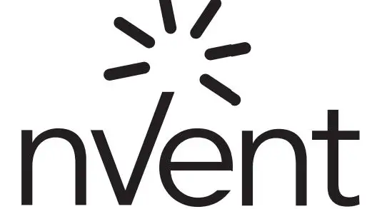 nVent-LOGO