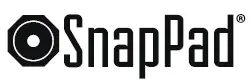 snappad-logo