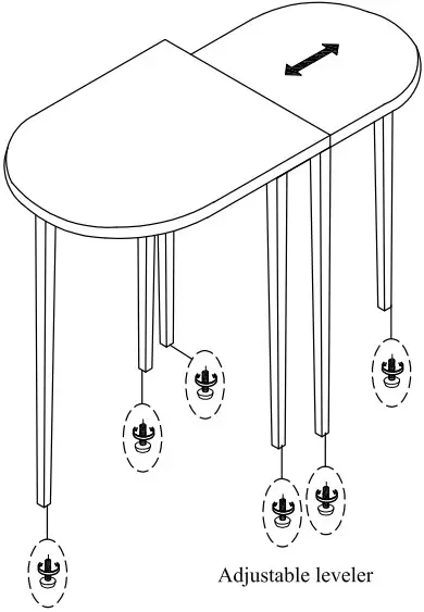 Assembly Instructions