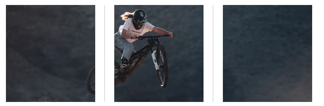 ROCKY-MOUNTAIN-SLAYER-Bicycle-1