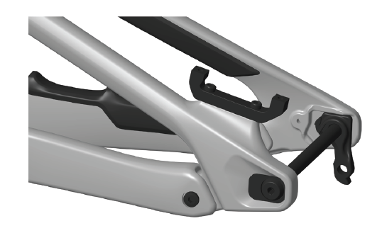 ROCKY-MOUNTAIN-SLAYER-Bicycle-10