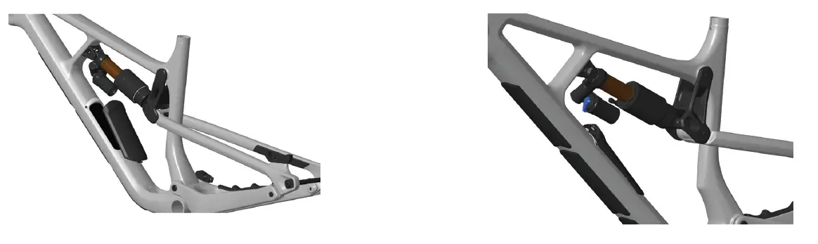 ROCKY-MOUNTAIN-SLAYER-Bicycle-11