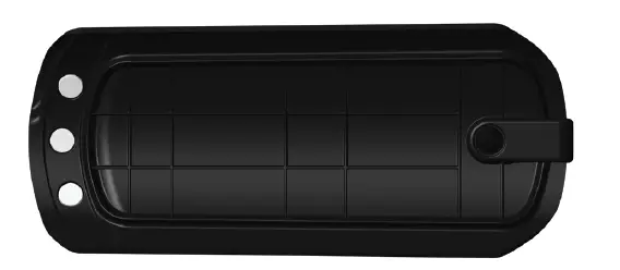 ROCKY-MOUNTAIN-SLAYER-Bicycle-12