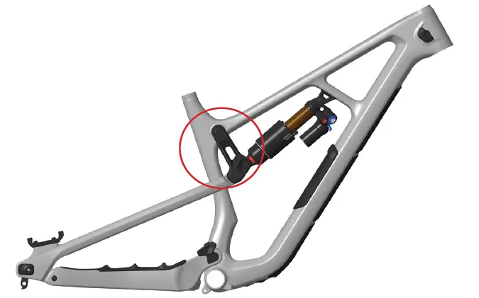 ROCKY-MOUNTAIN-SLAYER-Bicycle-13