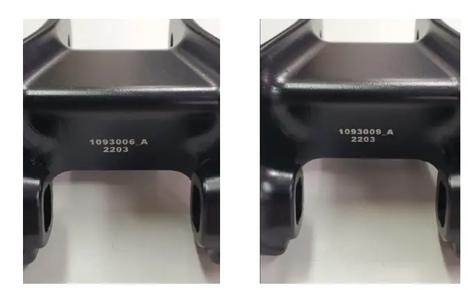 ROCKY-MOUNTAIN-SLAYER-Bicycle-14