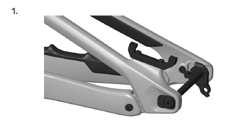 ROCKY-MOUNTAIN-SLAYER-Bicycle-15