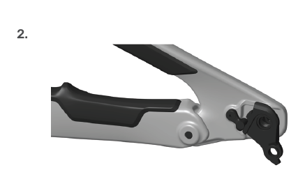 ROCKY-MOUNTAIN-SLAYER-Bicycle-16