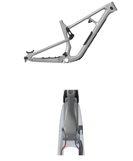 ROCKY-MOUNTAIN-SLAYER-Bicycle-17