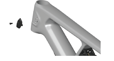 ROCKY-MOUNTAIN-SLAYER-Bicycle-18