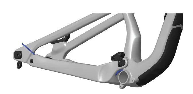 ROCKY-MOUNTAIN-SLAYER-Bicycle-19