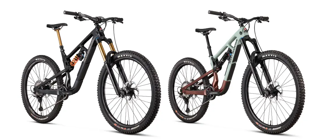 ROCKY-MOUNTAIN-SLAYER-Bicycle-2