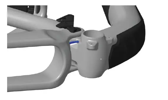 ROCKY-MOUNTAIN-SLAYER-Bicycle-20