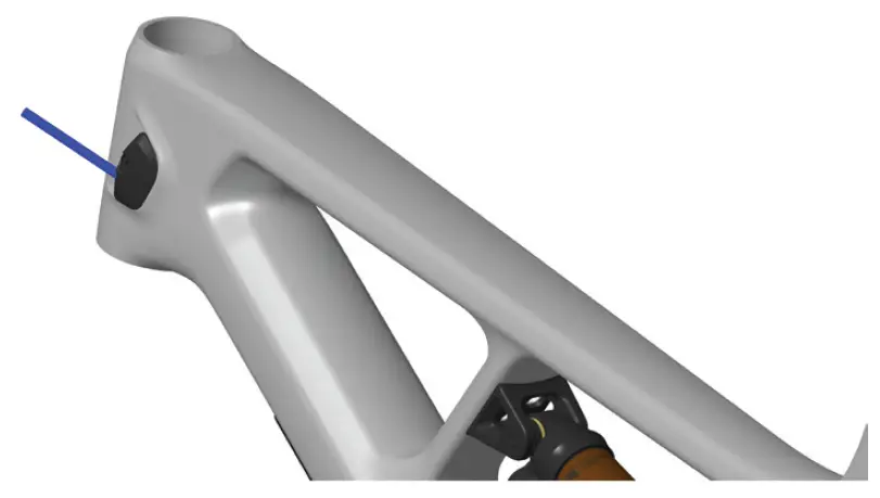 ROCKY-MOUNTAIN-SLAYER-Bicycle-22