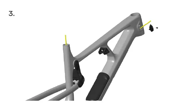 ROCKY-MOUNTAIN-SLAYER-Bicycle-24