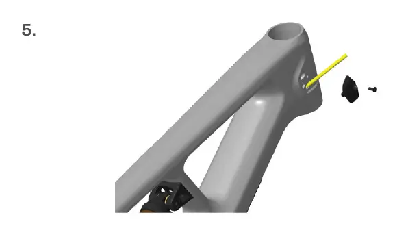 ROCKY-MOUNTAIN-SLAYER-Bicycle-25